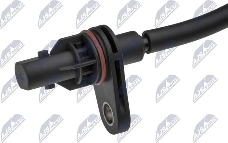 Sensor, wheel speed HCA-KA-336 - image 2