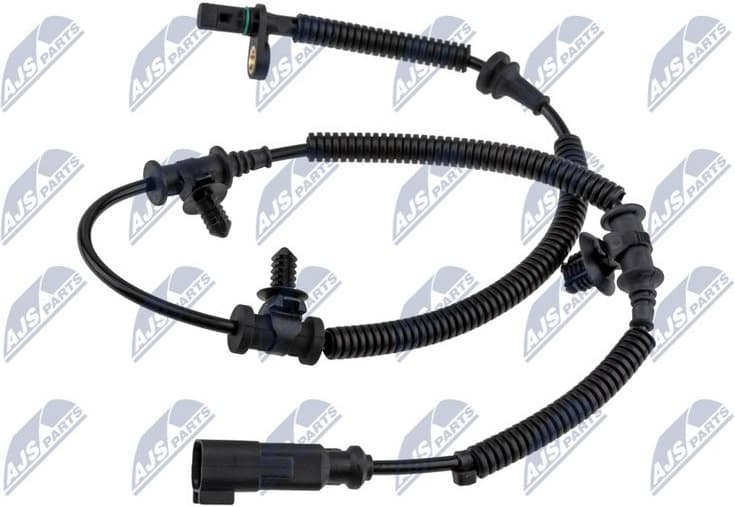 Sensor, wheel speed HCA-CH-104