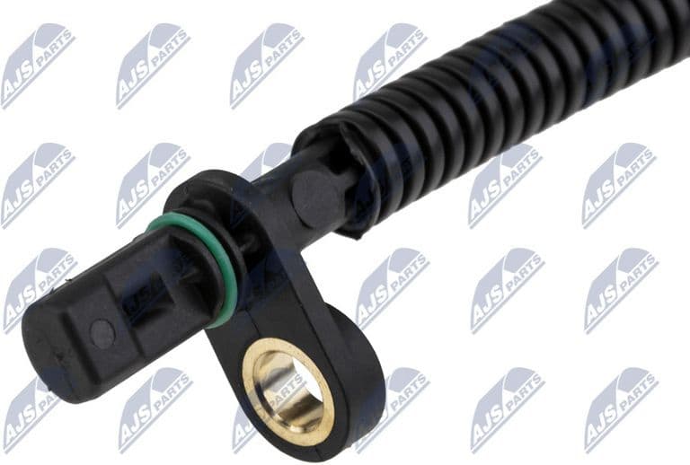 Sensor, wheel speed HCA-CH-104 - image 2
