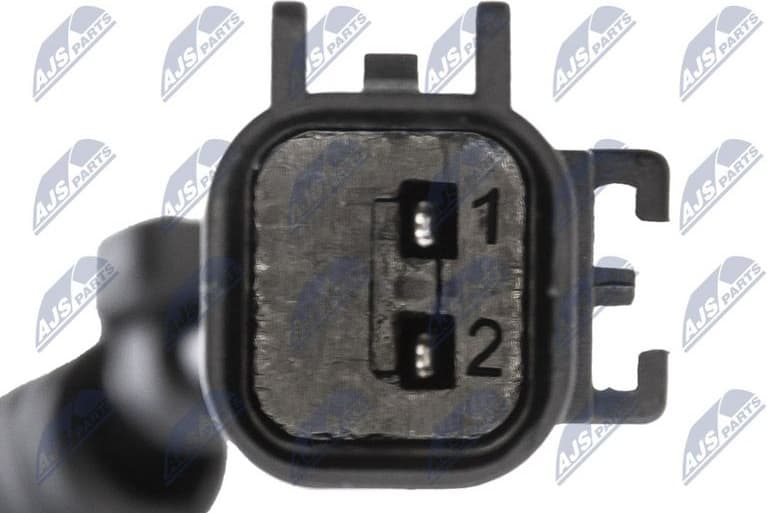 Sensor, wheel speed HCA-CH-104 - image 3
