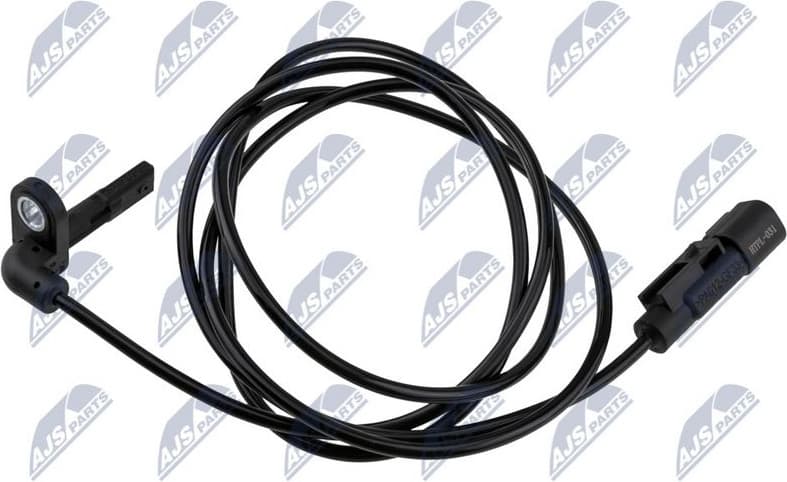 Sensor, wheel speed HCA-PL-031