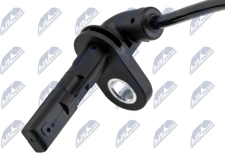 Sensor, wheel speed HCA-PL-031 - image 2