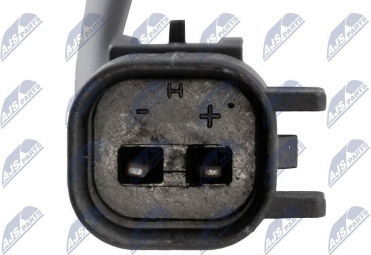 Sensor, wheel speed HCA-PL-031 - image 3