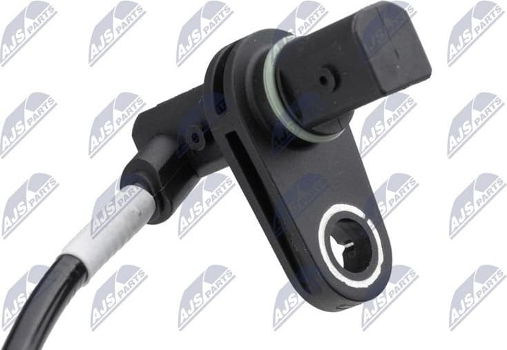 Sensor, wheel speed HCA-KA-350 - image 2