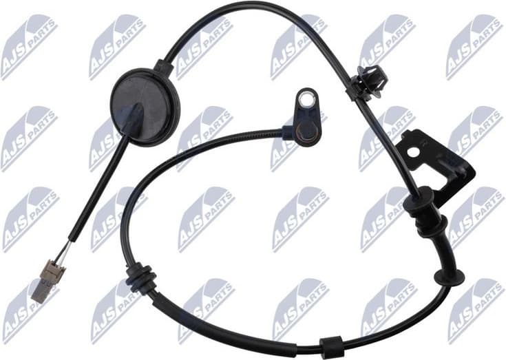 Sensor, wheel speed HCA-KA-357