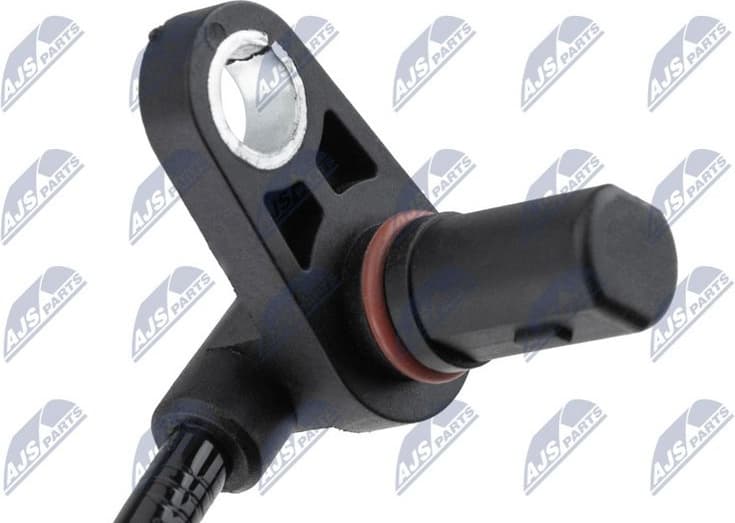 Sensor, wheel speed HCA-KA-357 - image 2