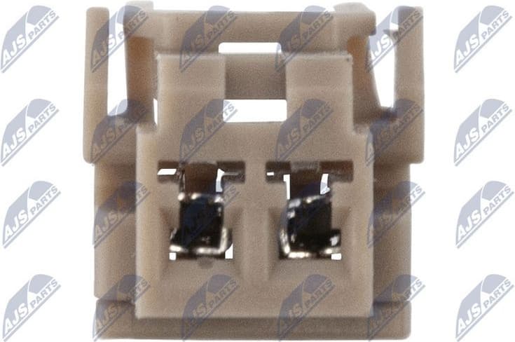 Sensor, wheel speed HCA-KA-357 - image 3