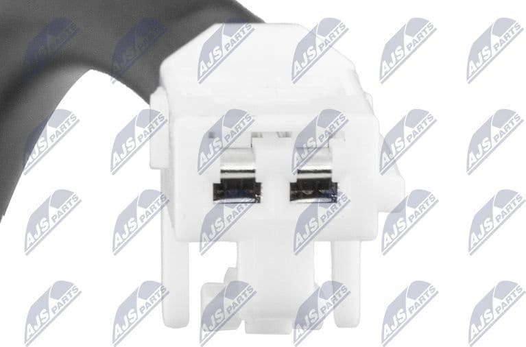 Sensor, wheel speed HCA-HY-590 - image 4