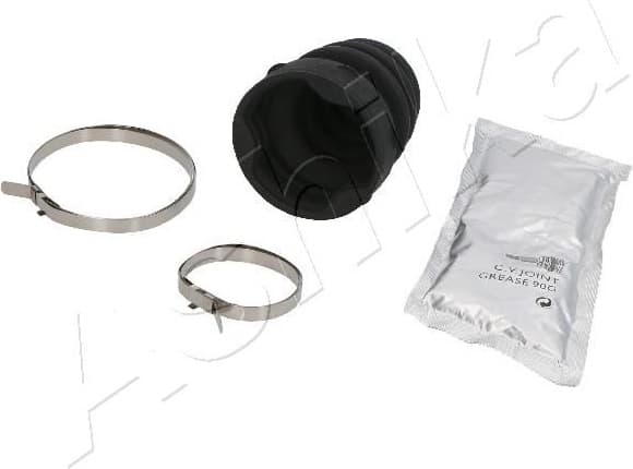 Bellow Kit, drive shaft 63-03-323