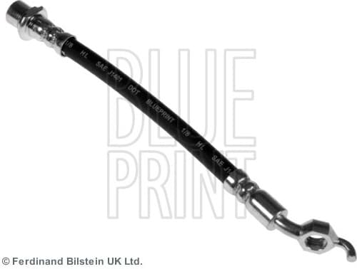 Brake Hose ADT353369