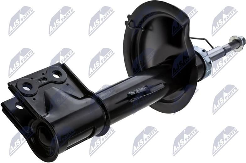 Shock Absorber A-PE-002 - image 2