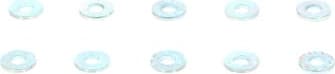 Washer 2 430 102 150