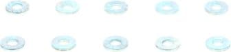 Washer 2 430 102 150 - image 3
