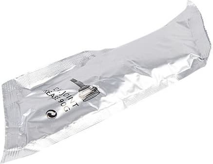 Bellow Kit, drive shaft 13-00803-SX - image 3