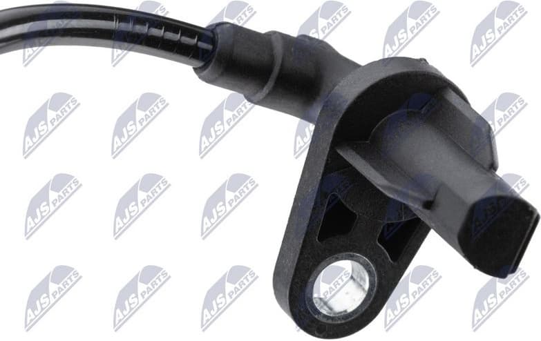 Sensor, wheel speed HCA-RE-041 - image 2