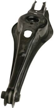 Control/Trailing Arm, wheel suspension 72-5493