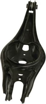 Control/Trailing Arm, wheel suspension 72-5493 - image 2