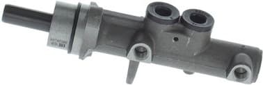 Brake Master Cylinder 0 986 481 189