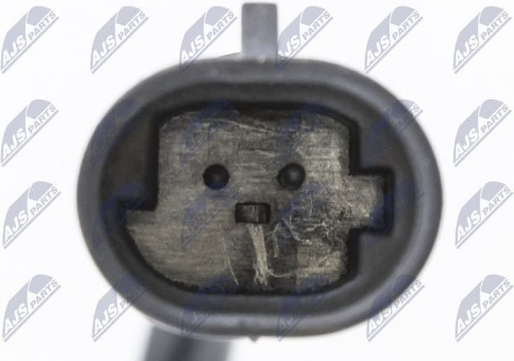 Sensor, wheel speed HCA-CH-115 - image 3