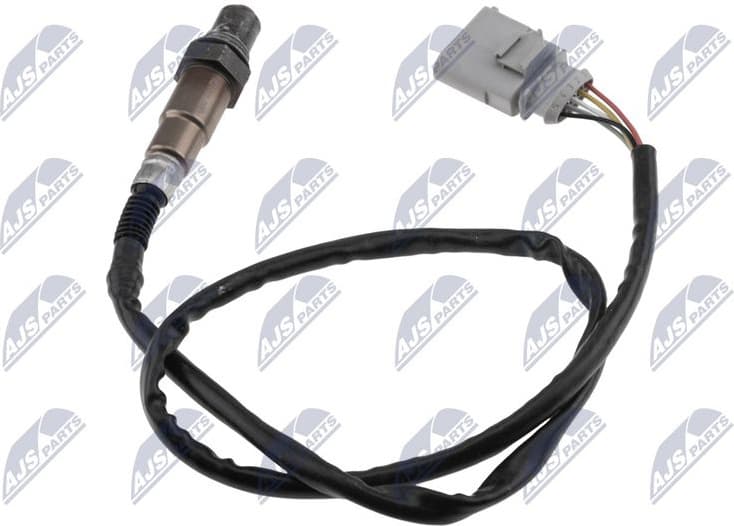 Oxygen Sensor ESL-VW-000