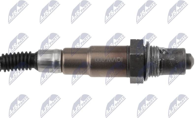 Oxygen Sensor ESL-VW-000 - image 2