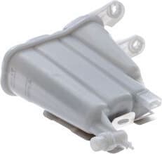 Expansion Tank, coolant BEHR CRT 169 000S - image 3