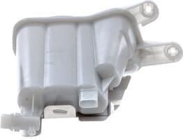 Expansion Tank, coolant BEHR CRT 169 000S - image 4