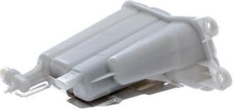 Expansion Tank, coolant BEHR CRT 169 000S - image 5