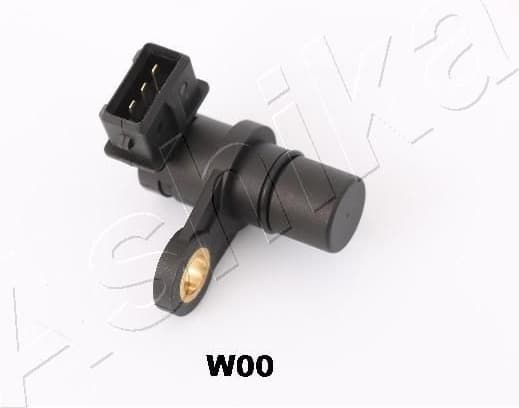 Sensor, camshaft position 152-0W-W00