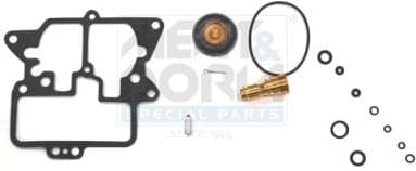 Repair Kit, carburettor N750