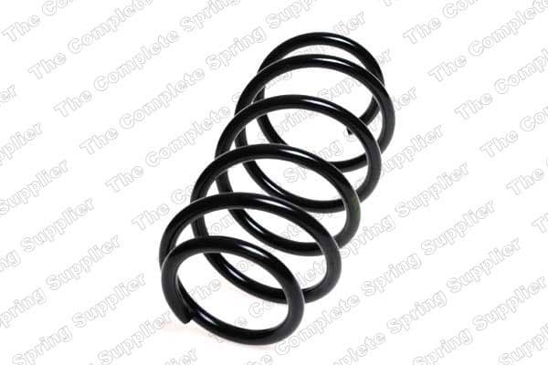 Suspension Spring 4063514