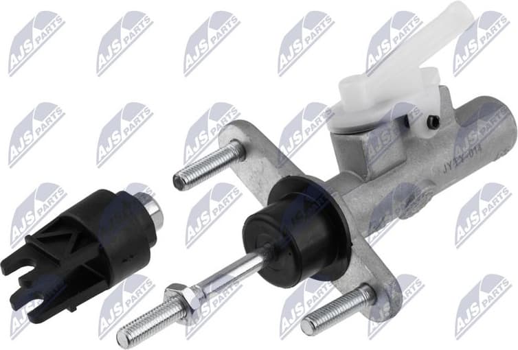 Master Cylinder, clutch NSP-TY-014