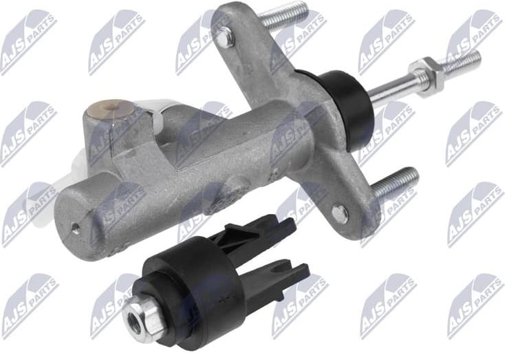Master Cylinder, clutch NSP-TY-014 - image 2