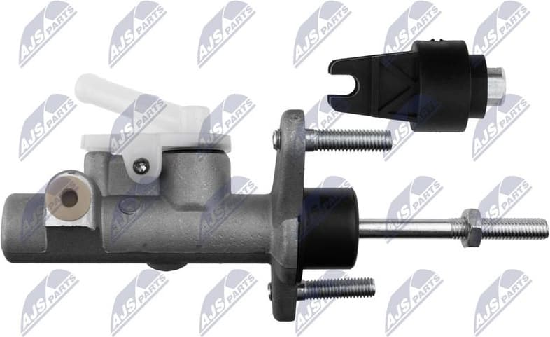 Master Cylinder, clutch NSP-TY-014 - image 3