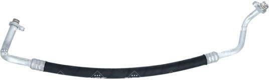 High/Low-pressure Line, air conditioning EASY FIT 400021 - image 3