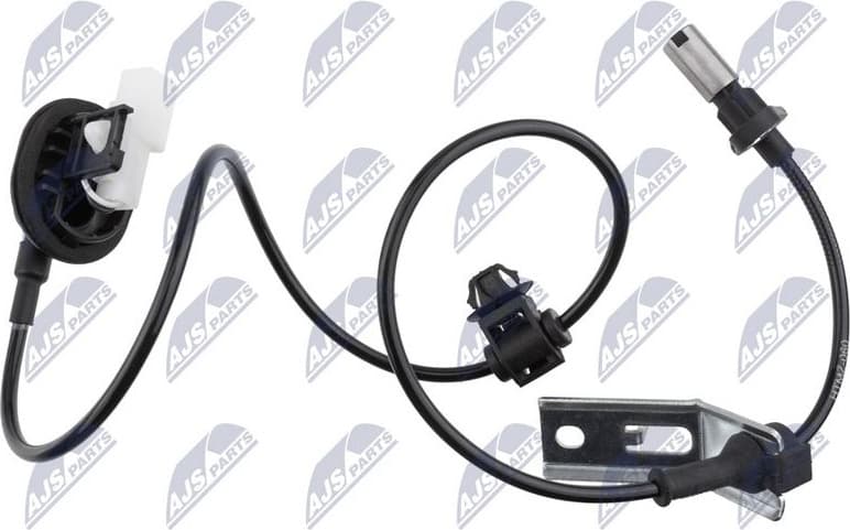 Sensor, wheel speed HCA-MZ-060