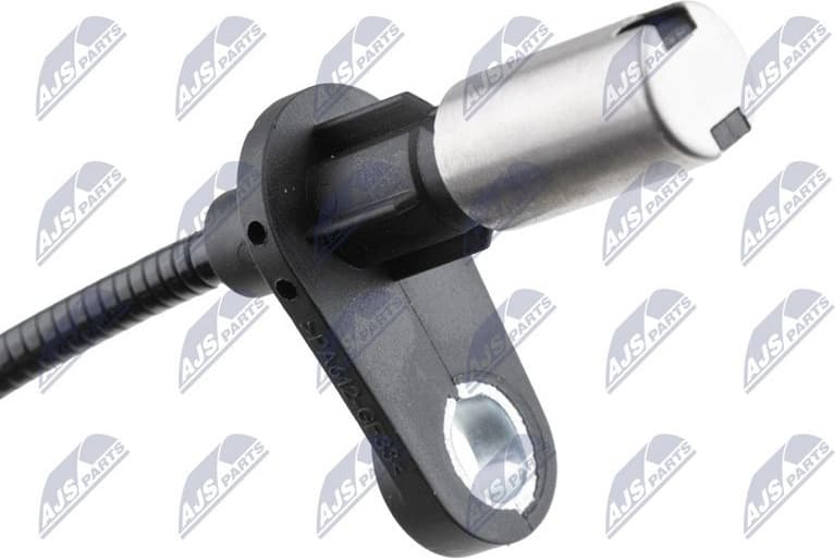 Sensor, wheel speed HCA-MZ-060 - image 2