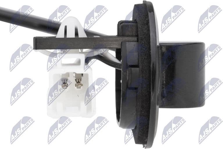 Sensor, wheel speed HCA-MZ-060 - image 3