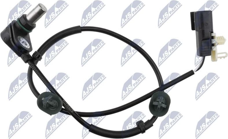 Sensor, wheel speed HCA-FR-076