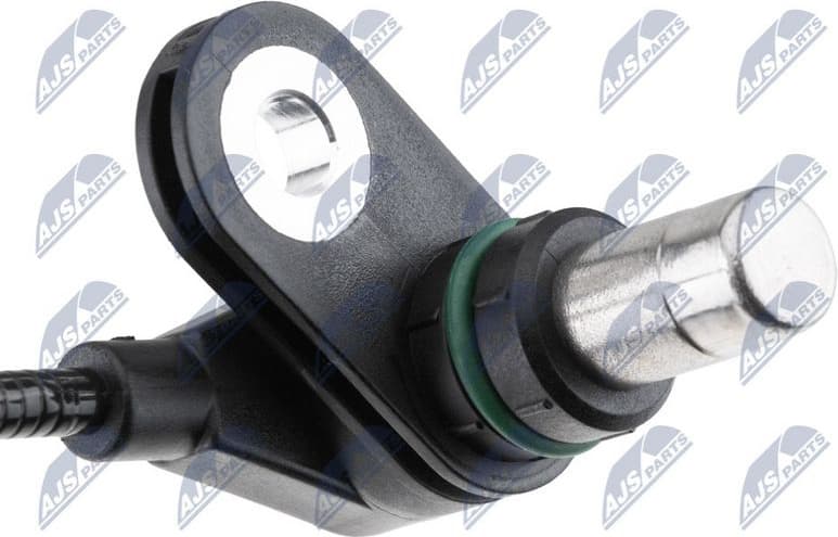 Sensor, wheel speed HCA-FR-076 - image 2