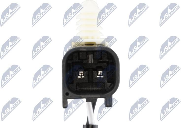 Sensor, wheel speed HCA-FR-076 - image 3