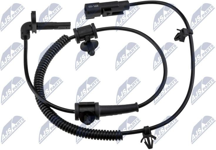 Sensor, wheel speed HCA-PL-025