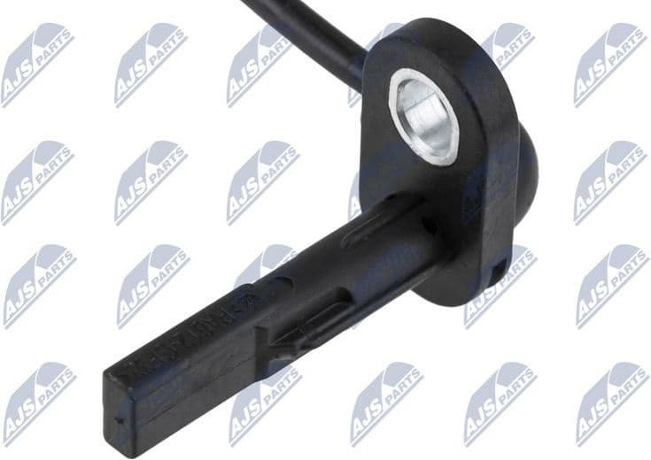 Sensor, wheel speed HCA-PL-025 - image 2
