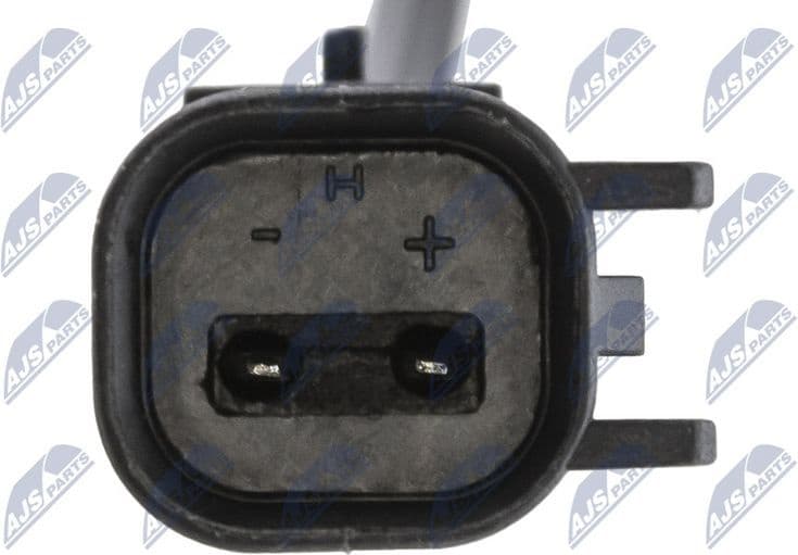 Sensor, wheel speed HCA-PL-025 - image 3
