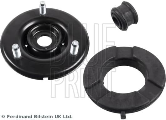 Suspension Strut Support Mount ADN180173