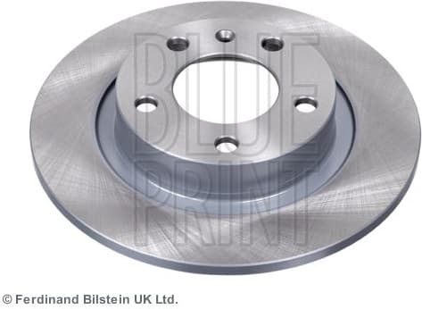 Brake Disc ADW194321