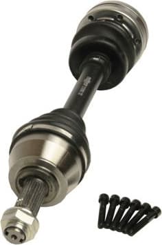 Drive Shaft 49-2352