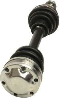 Drive Shaft 49-2352 - image 2