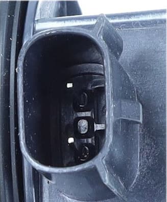 Ignition Coil 13-0332 - image 2