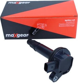 Ignition Coil 13-0332 - image 3